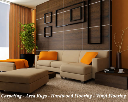 flooring - hardwood flooring, wood flooring, laminate flooring, vinyl floors